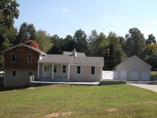 Foreclosed Home - 1321 TOONIGH RD, 30115