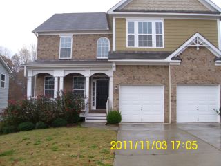 Foreclosed Home - List 100198343
