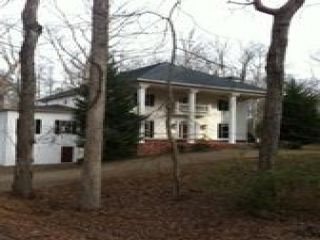 Foreclosed Home - 1235 LOWER BIRMINGHAM RD, 30115