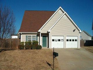 Foreclosed Home - List 100216825
