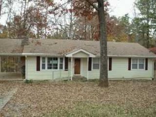 Foreclosed Home - List 100220228