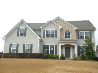Foreclosed Home - 206 FOREST CREEK LN, 30115