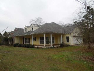 Foreclosed Home - 830 ROPER RD, 30115