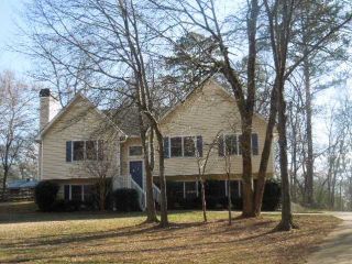 Foreclosed Home - 265 SYCAMORE DR, 30115