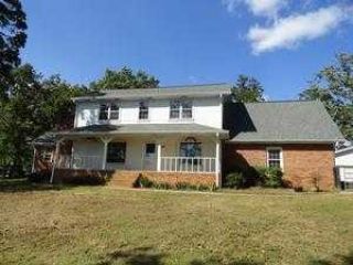 Foreclosed Home - 269 RED GATE DR, 30115