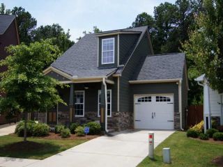 Foreclosed Home - 192 OVERLOOK CIR, 30115