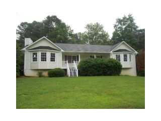 Foreclosed Home - List 100308210