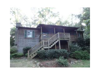 Foreclosed Home - 333 FAWN DR, 30115