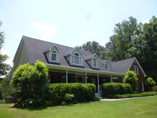 Foreclosed Home - 7300 VAUGHN RD, 30115
