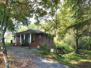 Foreclosed Home - 991 TOONIGH RD, 30115