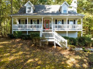 Foreclosed Home - 317 DUNESBURY LN, 30115
