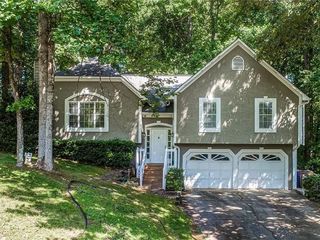 Foreclosed Home - 321 DUNESBURY LN, 30115