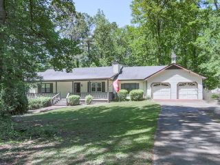Foreclosed Home - 709 SYCAMORE DR, 30115