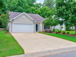 Foreclosed Home - 220 CARRINGTON WAY, 30115
