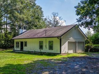 Foreclosed Home - 458 HENSON RD, 30115