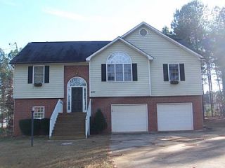 Foreclosed Home - List 100002929
