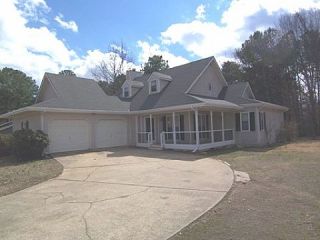 Foreclosed Home - List 100002930