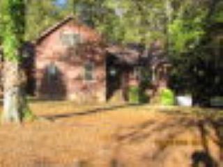 Foreclosed Home - List 100002933