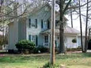 Foreclosed Home - 294 TIMBER MILL CIR, 30116