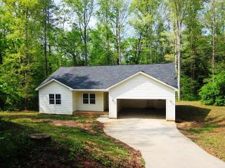 Foreclosed Home - 211 POPLAR POINT DR, 30116
