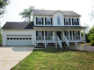 Foreclosed Home - 199 EMERALD POINTE DR, 30116