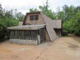 Foreclosed Home - 898 WOODRUFF RD, 30116