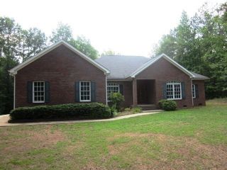 Foreclosed Home - 159 CARTBODY RD, 30116