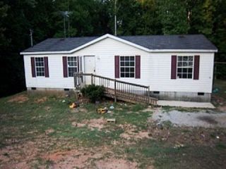 Foreclosed Home - 70 HOLLY CIR, 30116
