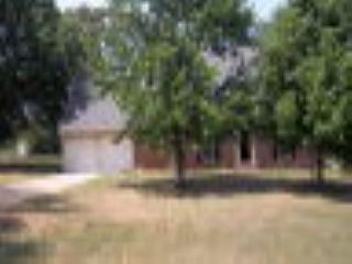 Foreclosed Home - 10 EDGEWOOD DR, 30116