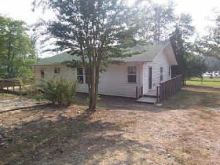 Foreclosed Home - 205 SHADOW LAKE RD, 30116