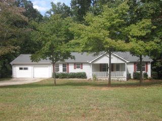 Foreclosed Home - 195 POPLAR POINT DR, 30116