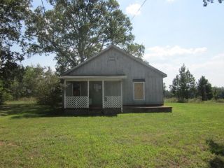 Foreclosed Home - 927 OLD LOWELL MILL RD, 30116