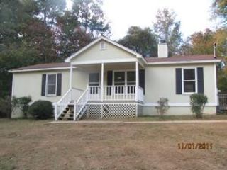 Foreclosed Home - 21 SUMMER CT, 30116