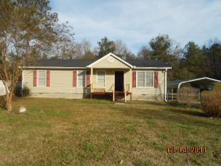 Foreclosed Home - List 100220028