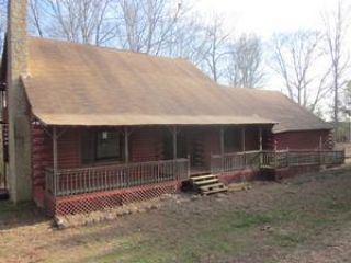 Foreclosed Home - 1080 CLEM LOWELL RD, 30116