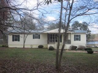 Foreclosed Home - 48 ROCK SPRINGS LAKE DR, 30116