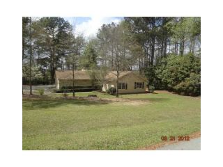 Foreclosed Home - 115 CLAIRE DR, 30116