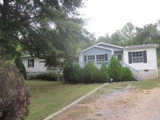 Foreclosed Home - 136 BLACKBERRY CREEK DR, 30116