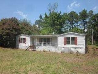 Foreclosed Home - List 100298430