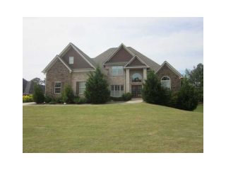 Foreclosed Home - 120 TURNBERRY CIR, 30116