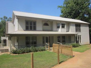 Foreclosed Home - 670 CAVENDER CREEK RD, 30116