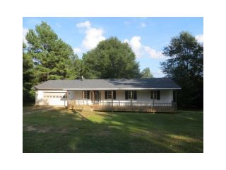 Foreclosed Home - 446 WESTBROOK RD, 30116