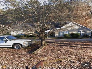 Foreclosed Home - 2297 SHADY GROVE RD, 30116