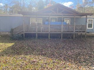 Foreclosed Home - 1808 FOUR NOTCH RD, 30116