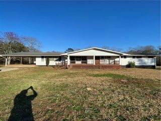 Foreclosed Home - 90 WHIPPOORWILL TRL, 30116