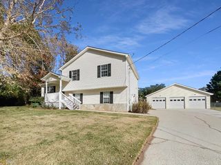 Foreclosed Home - 2157 FOUR NOTCH RD, 30116