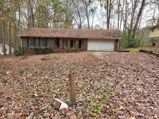 Foreclosed Home - 75 SHADOWOOD LN, 30116