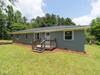 Foreclosed Home - 190 CROSS PLAINS RD, 30116
