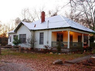 Foreclosed Home - 435 LOWELL RD, 30116