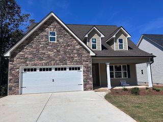 Foreclosed Home - 311 STONECREST DR, 30116